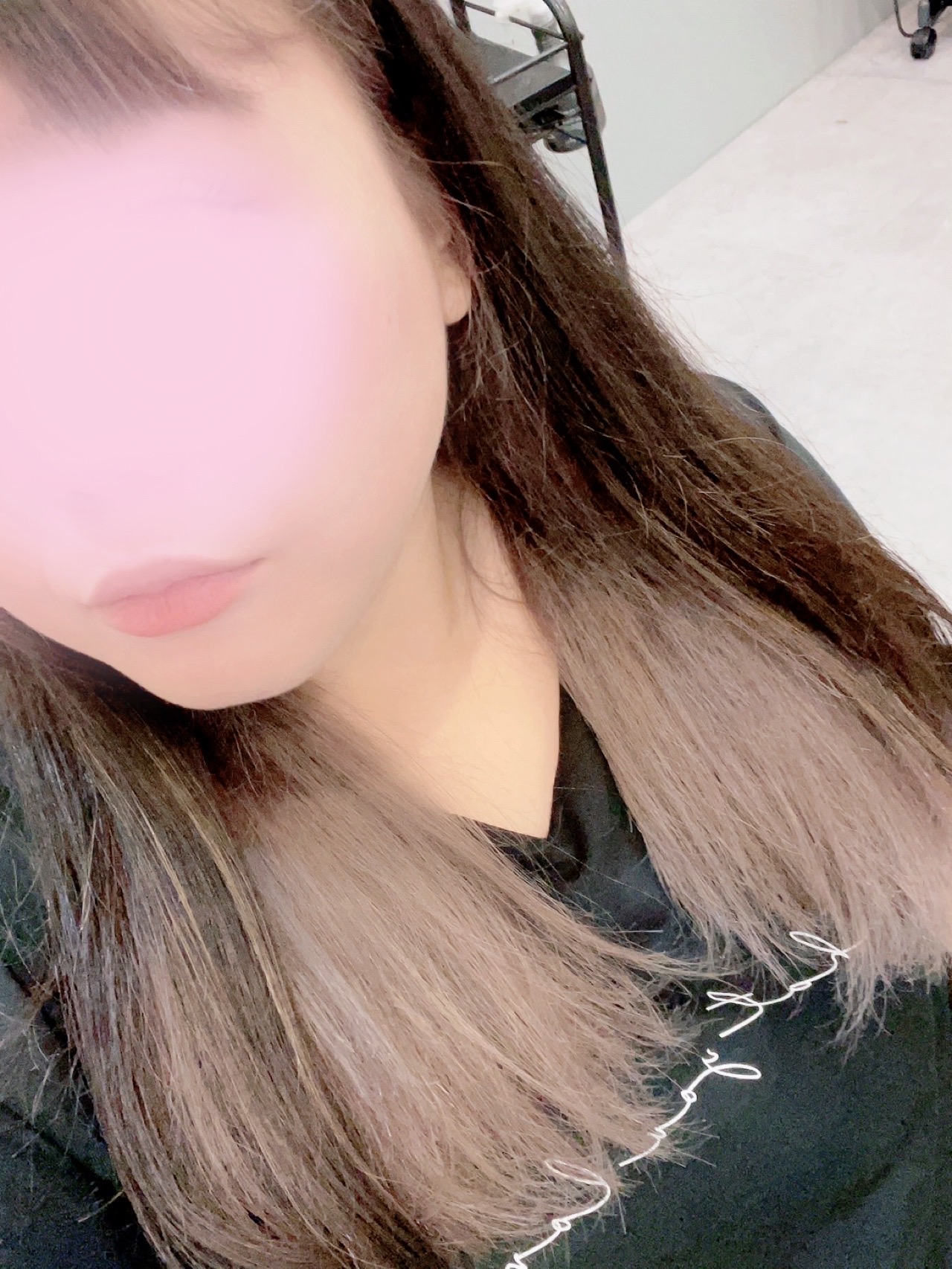 福富