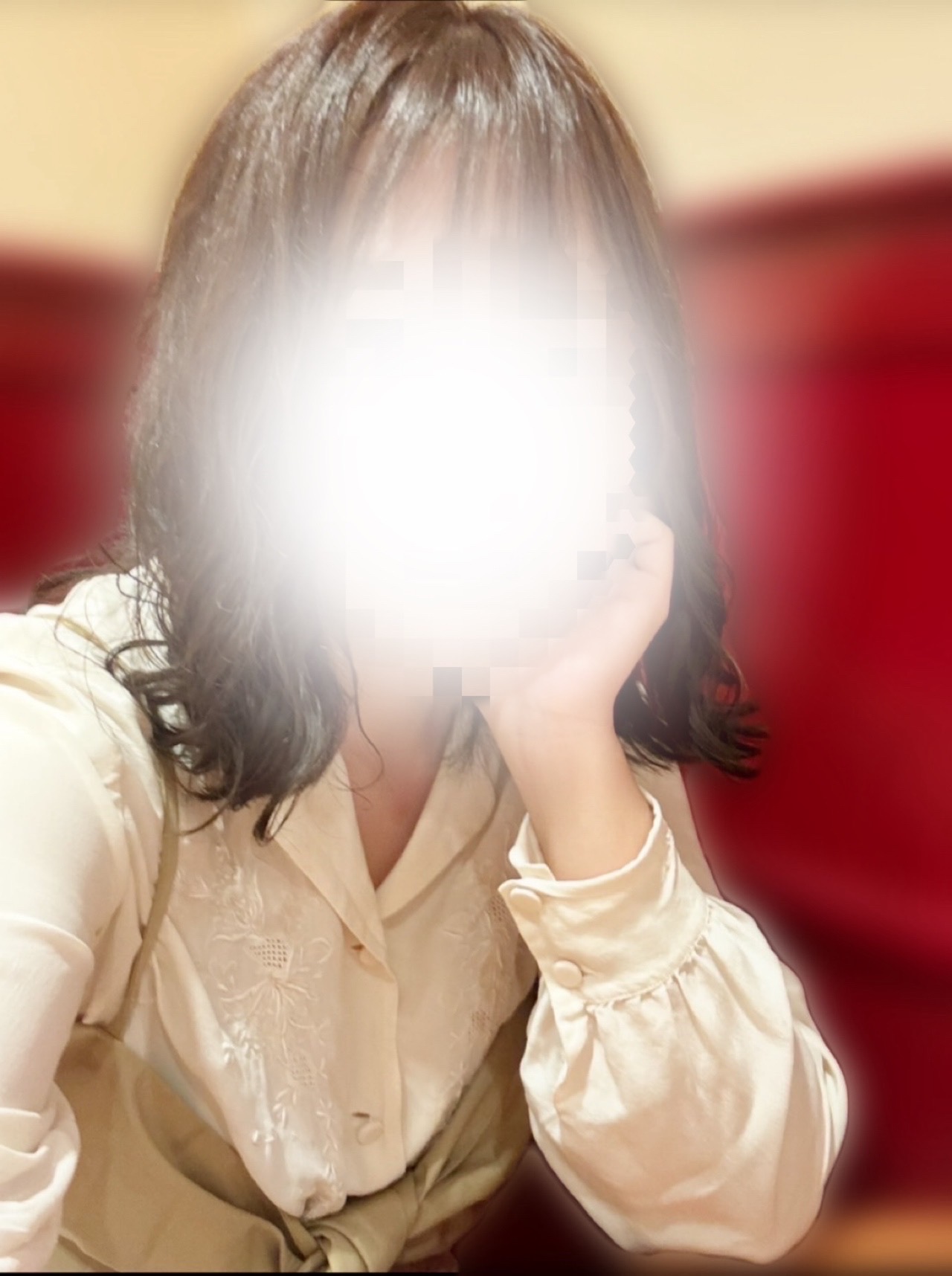 蒼井