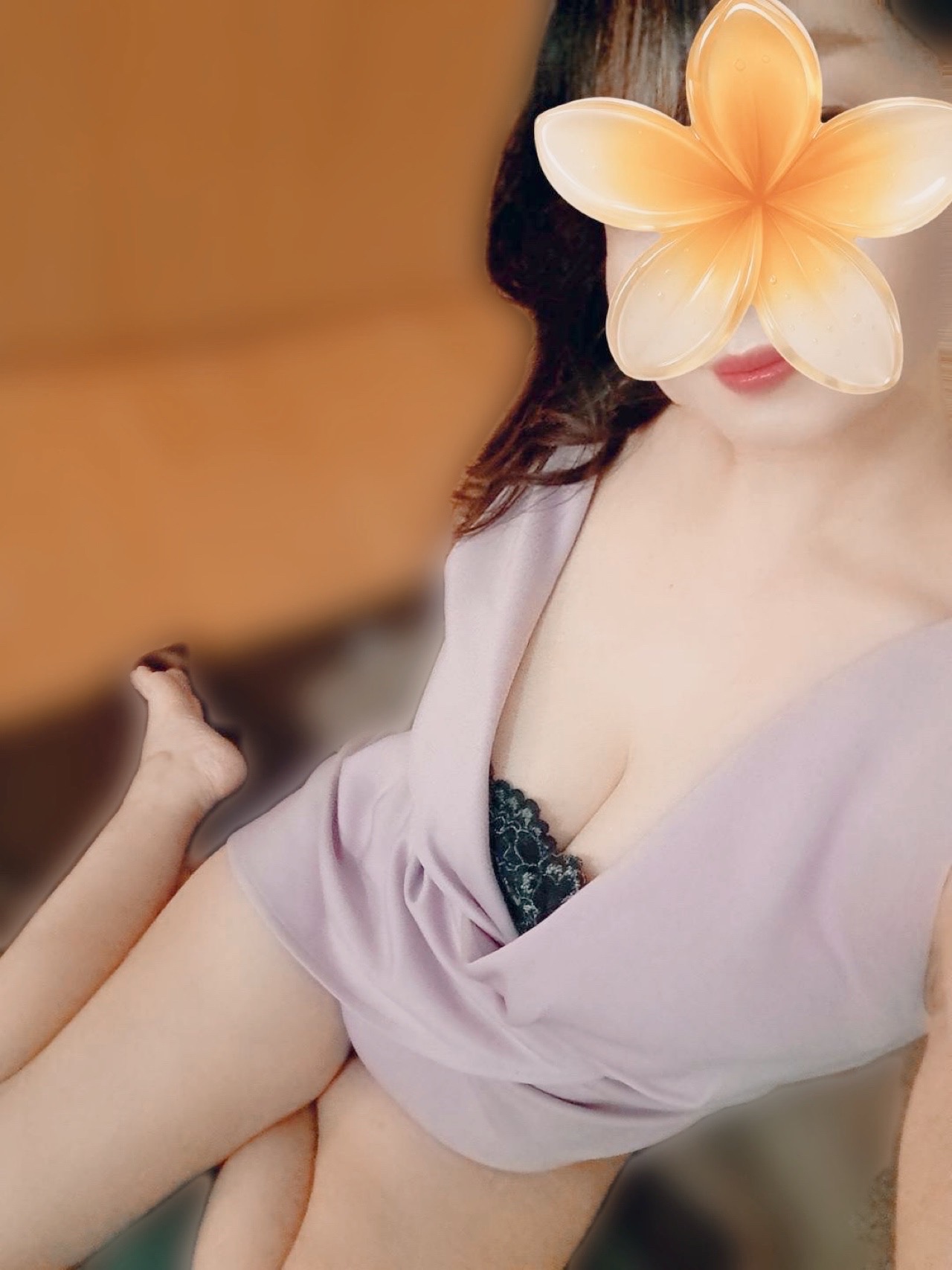 阿部